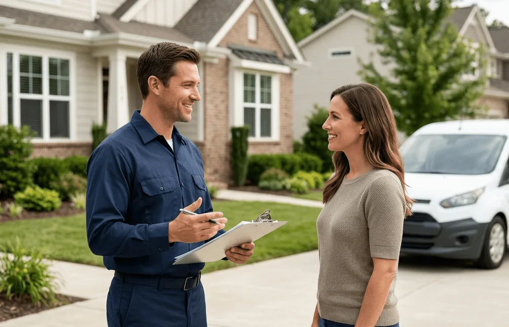 Mold Remediation Nova, OH FAQs